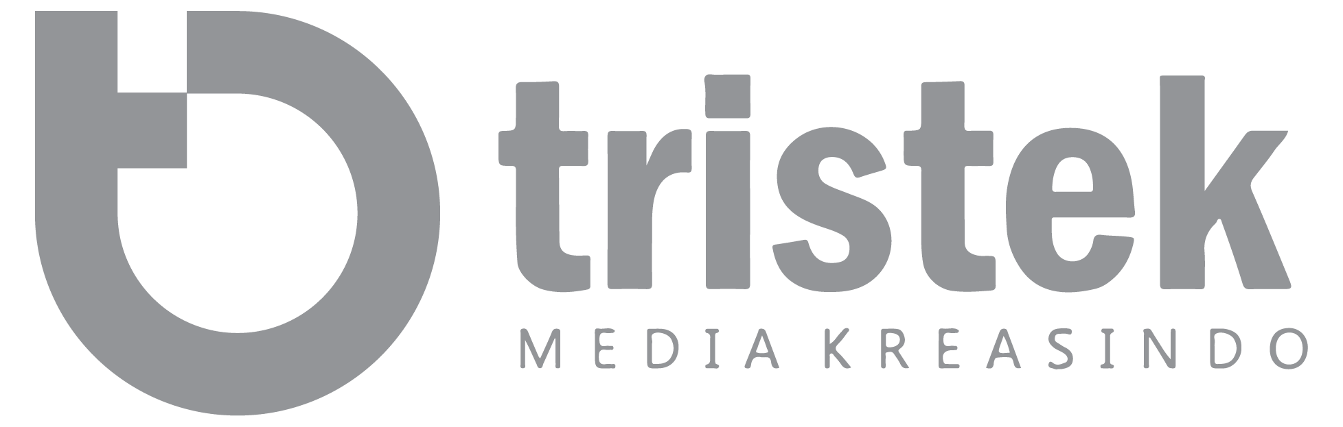 tristek media kreasindo